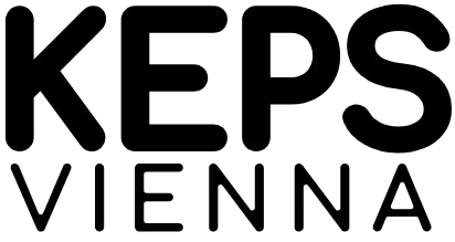 UpCart header logo